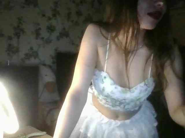 SweetyMoon8 SweetyMoon8