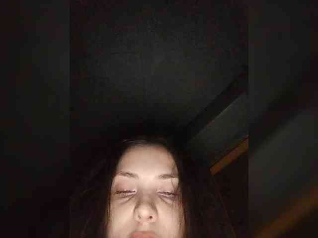 SweetyMoon8 Live Webcam on BongaCams