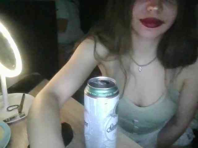 SweetyMoon8 SweetyMoon8