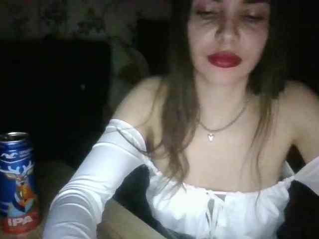 SweetyMoon8 SweetyMoon8