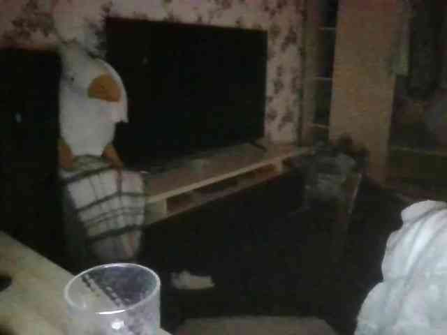 SweetyMoon8 Live Webcam on BongaCams