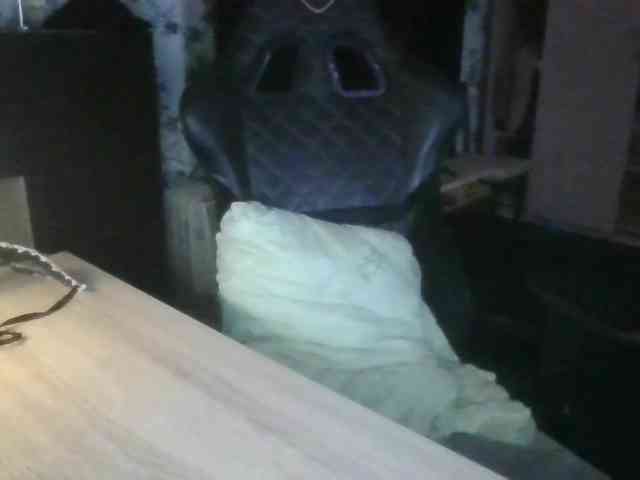 SweetyMoon8 Live Webcam on BongaCams