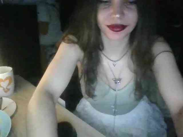 SweetyMoon8 SweetyMoon8