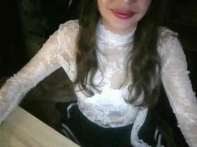 SweetKisa