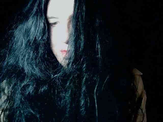 nika77-11 Live Webcam on BongaCams