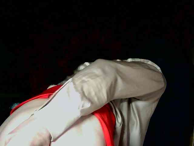 nika77-11 Live Webcam on BongaCams