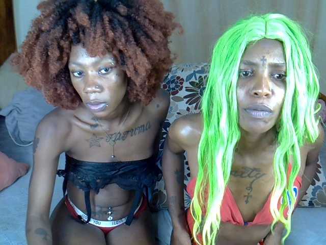 PetiteZaras — come lets make you cuuuum tonight baby