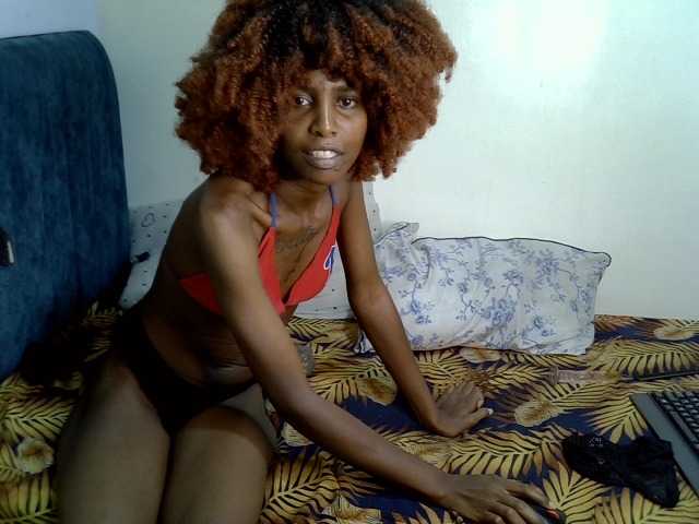 PetiteZaras from BongaCams is Freechat