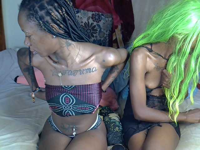 BongaCams PetiteZaras is Freechat PetiteZaras — come lets make you cuuuum tonight baby