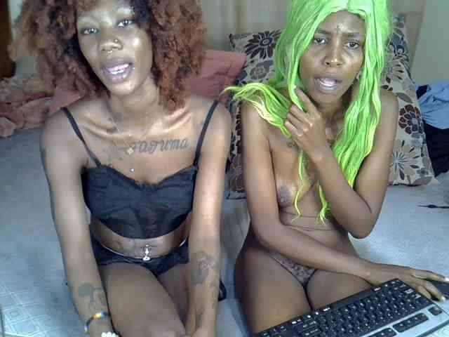 PetiteZaras PetiteZaras