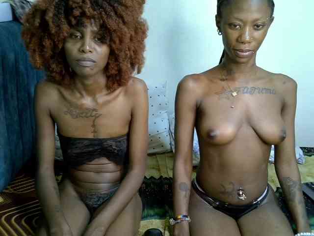 webcam masturbation PetiteZaras