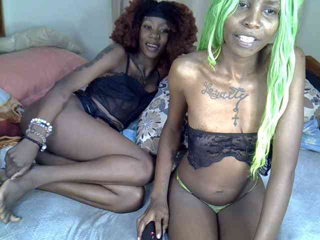 PetiteZaras PetiteZaras