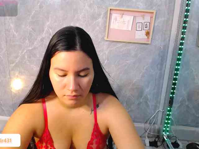 MIAREYS webcam