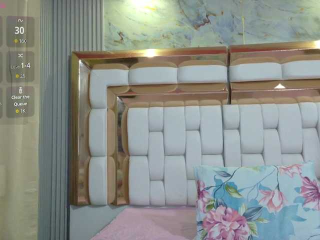 matureaunt – webcam model profile photo