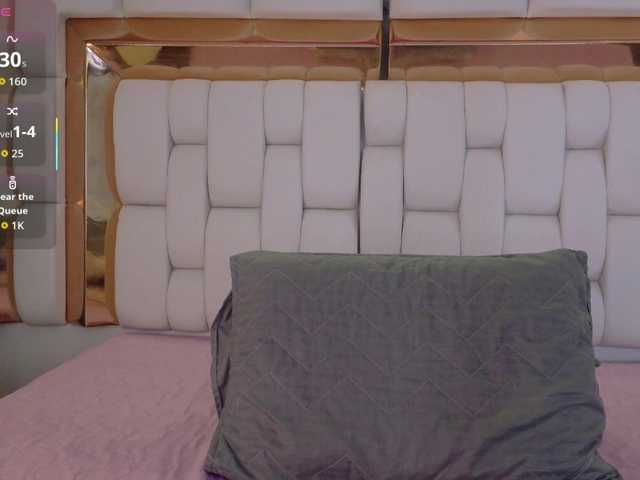 Preview of matureaunt