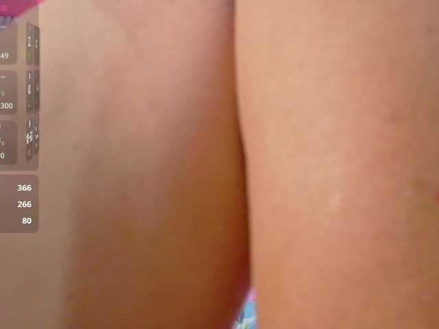 Preview of matureaunt