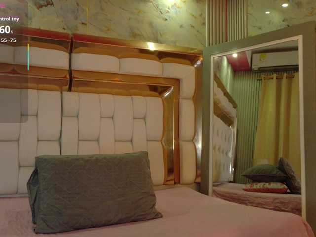 Preview of matureaunt