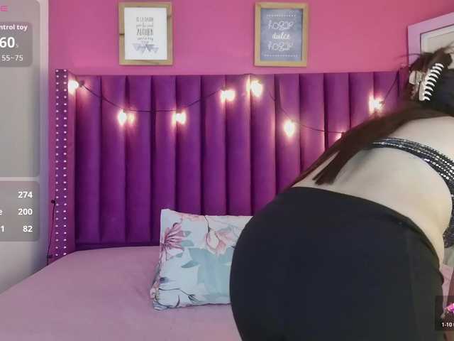 Preview of matureaunt