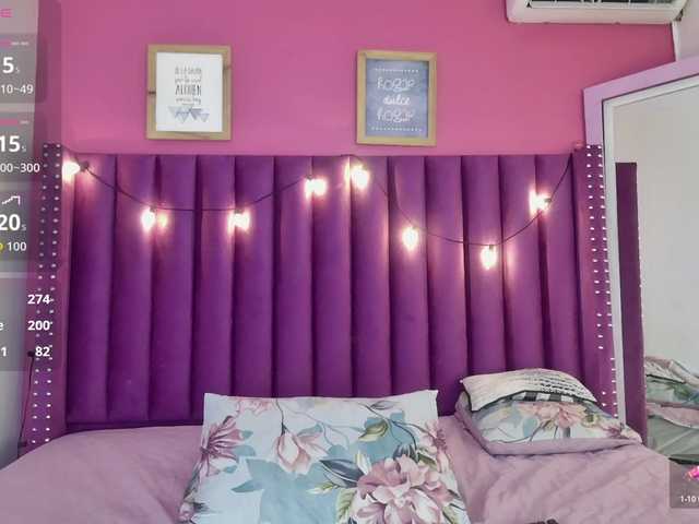 matureaunt – webcam model profile photo