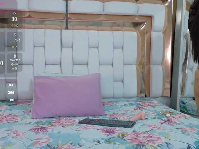 matureaunt – webcam model profile photo