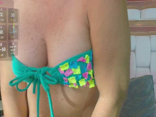 Preview of matureaunt