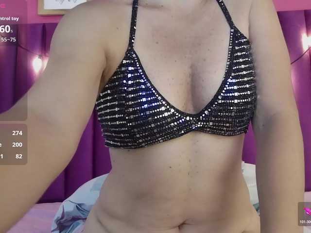 Preview of matureaunt