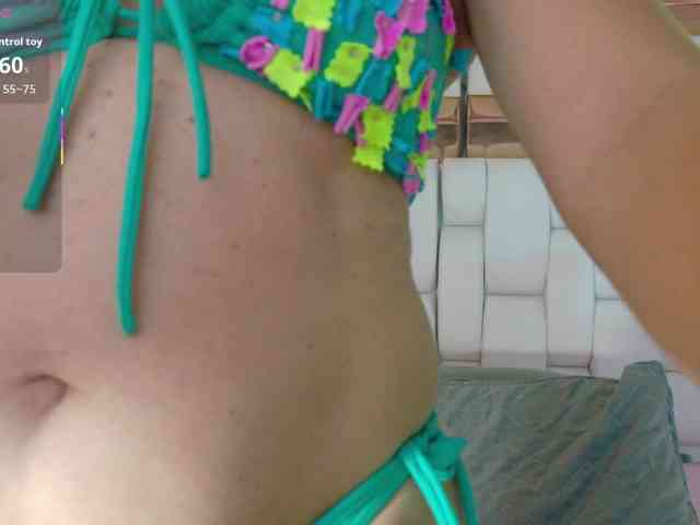 matureaunt matureaunt