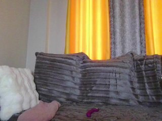 Goldiecandy Porn Show