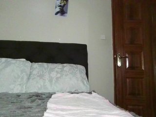 Goldiecandy Porn Show