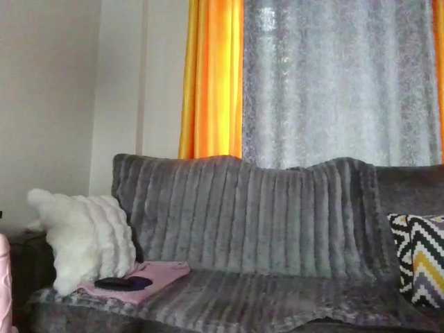 Preview of goldiecandy