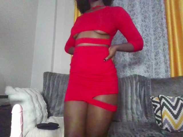 Preview of goldiecandy