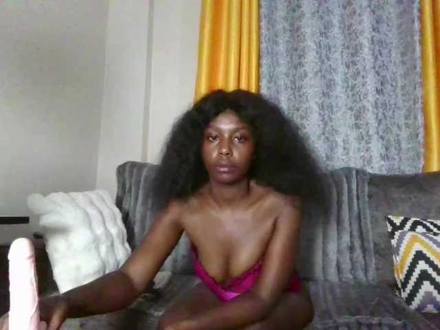 Preview of goldiecandy