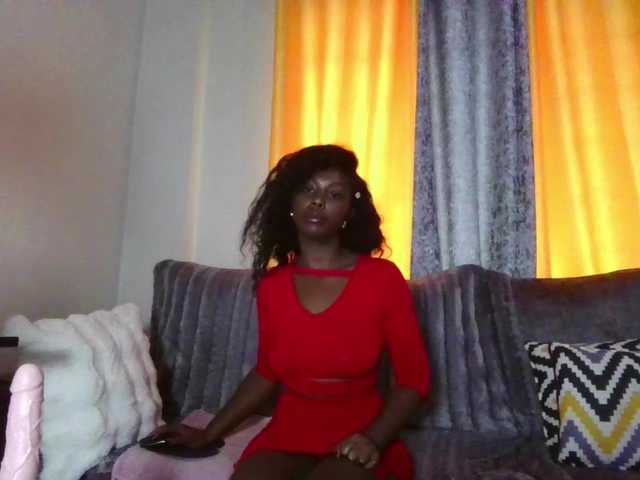 Preview of goldiecandy