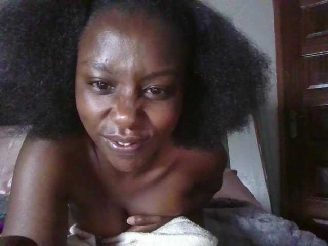 Preview of goldiecandy