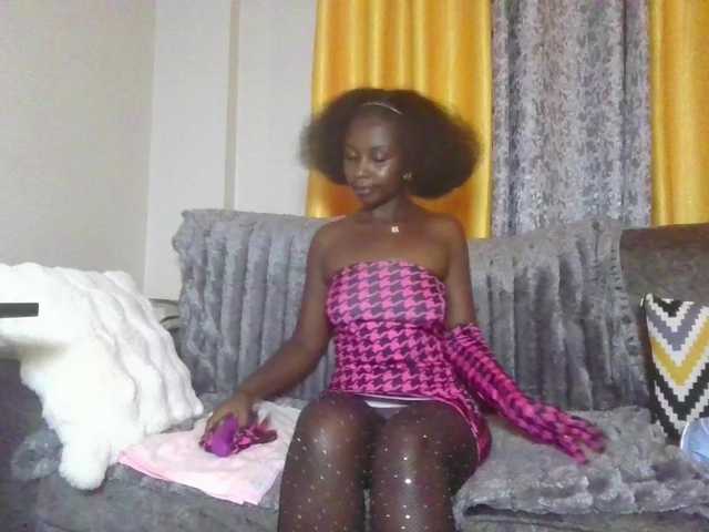 Preview of goldiecandy