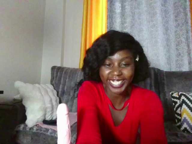 Preview of goldiecandy