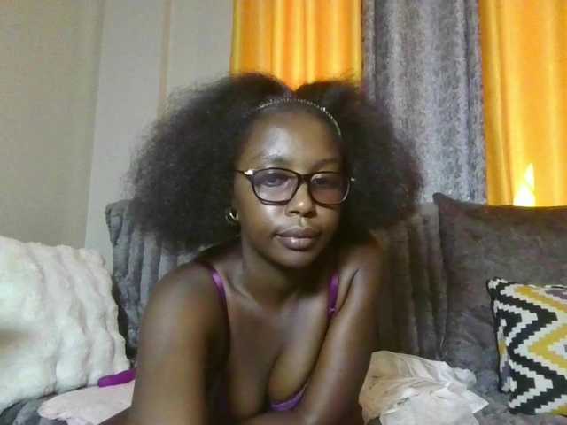 Preview of goldiecandy