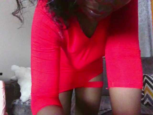 Preview of goldiecandy