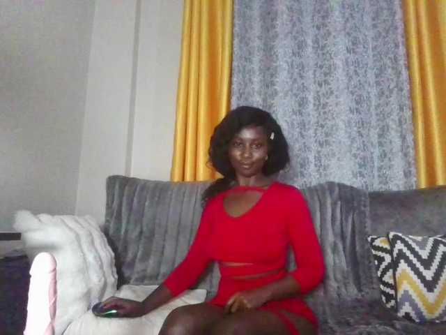 Preview of goldiecandy