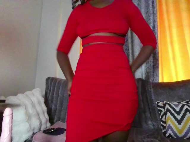 Preview of goldiecandy