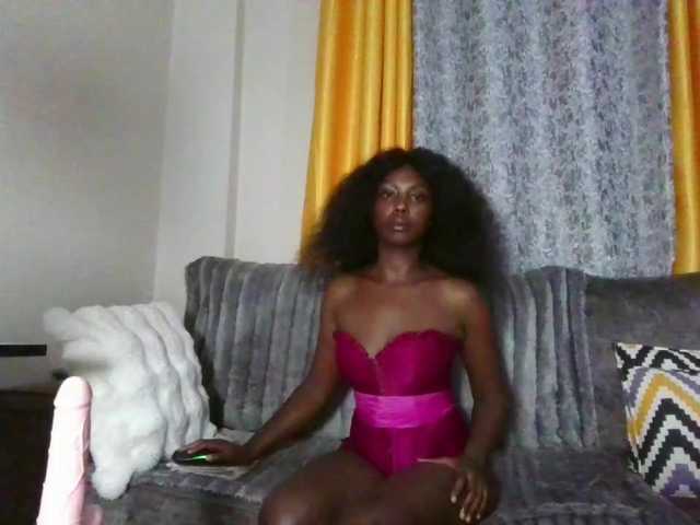 Preview of goldiecandy