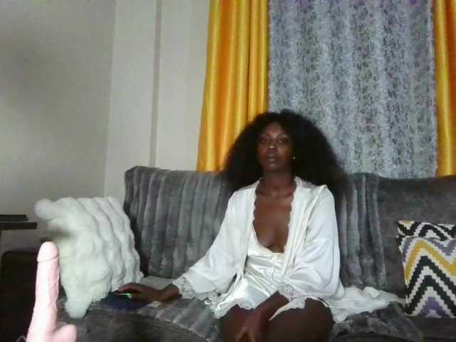 Preview of goldiecandy