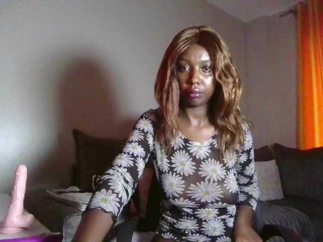 Preview of goldiecandy