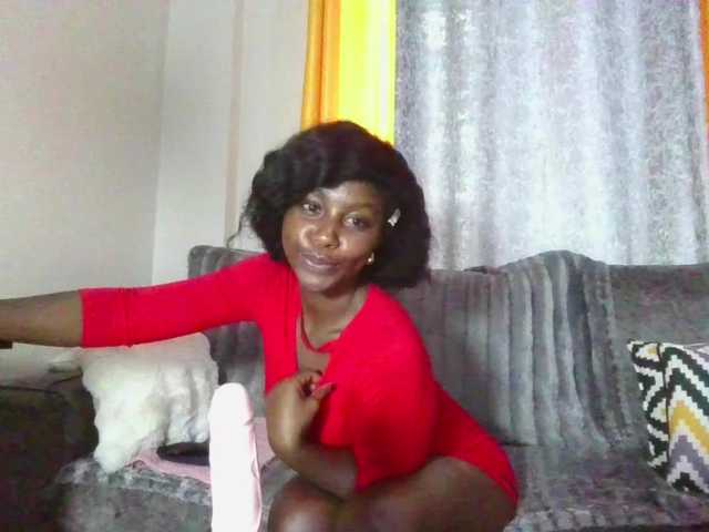 Preview of goldiecandy