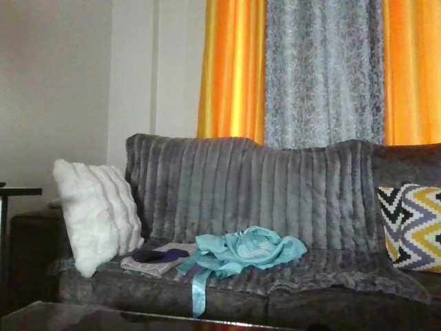 Preview of goldiecandy