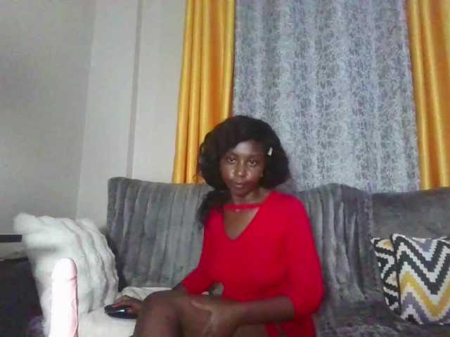 Preview of goldiecandy