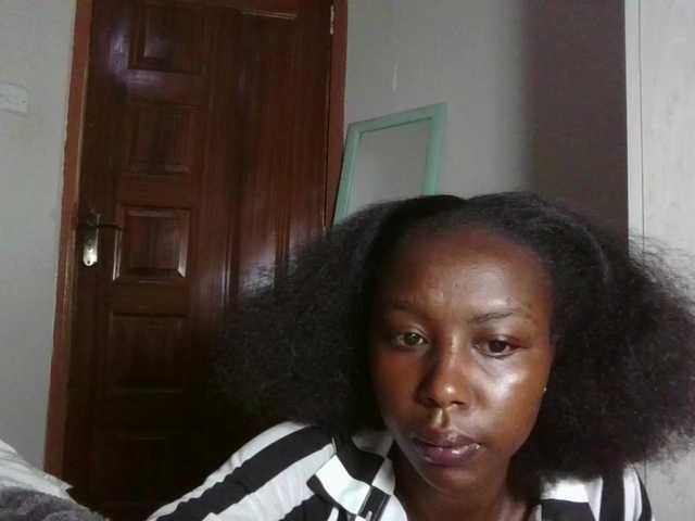 Preview of goldiecandy