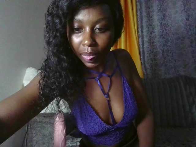 Preview of goldiecandy