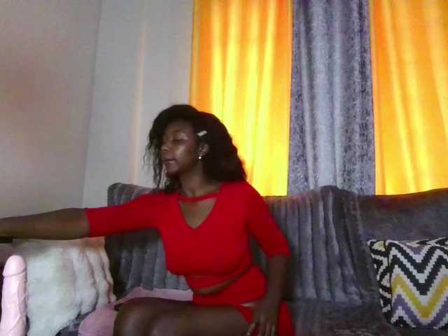 Preview of goldiecandy