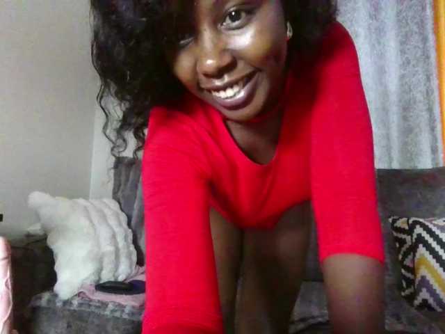 Preview of goldiecandy